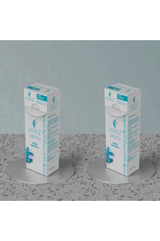 Nane Aromalı Sakız 20g X 2 Adet
