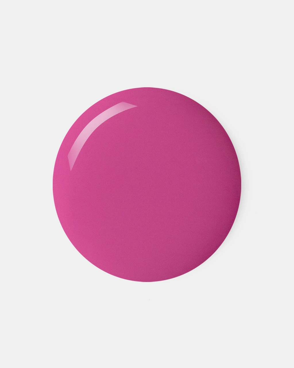 Inglot Playınn Nil Polish Oje Canlı Renkler Hızlı Kuruyan & Parlak Bitişli Formül 134np 4