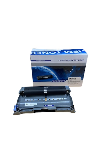 Brother Dr-2025-350-mcf7420-hl2040-2820 Uyumlu Drum Ünitesi
