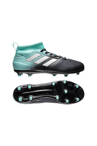 Adidas Ace 17.3 Primemesh Fg/ag Erkek Krampon By2198 Siyah