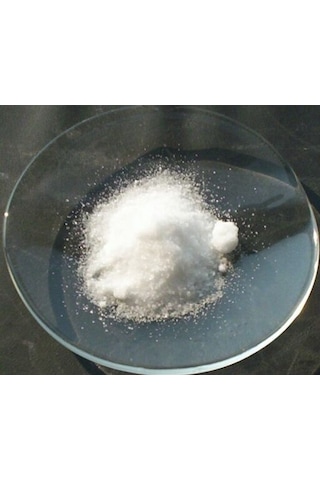 DOKTOR TARSA Potasyum Nittrat (13,5-0-45,5) 5 KG