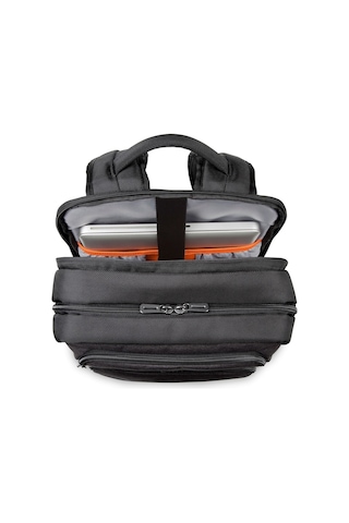 Targus Tsb912Eu Citysmart 15.6" Sırt  Çantası