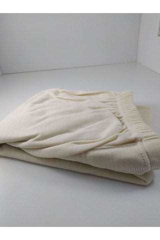 Has Yün Termal Içlik Alt Yün 001