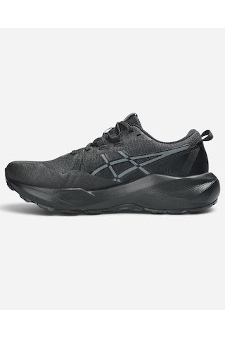Asics Gel-venture 11 Kadın Siyah Outdoor Koşu Ayakkabısı 1012b933-003