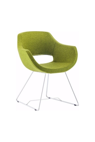 Bintaşmobilya Ultra Sandalye (414944251)