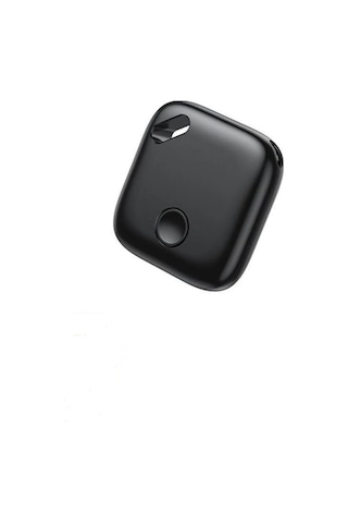 Vothoon Smart Tag Apple Uyumlu AirTag My Find Akıllı Takip Cihazı