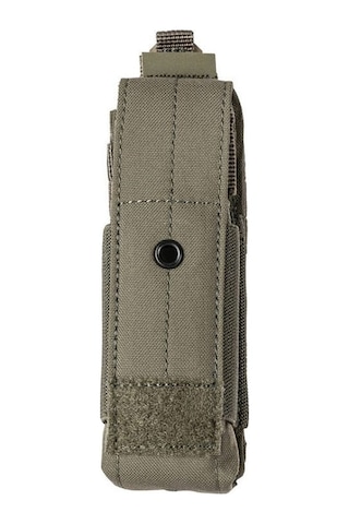 5.11 Flex Sıngle Pıstol Cover Pouch Teklı 001