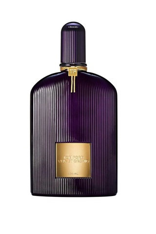 Tom Ford Velvet Orchid Edp 100 Ml Kadın Parfüm