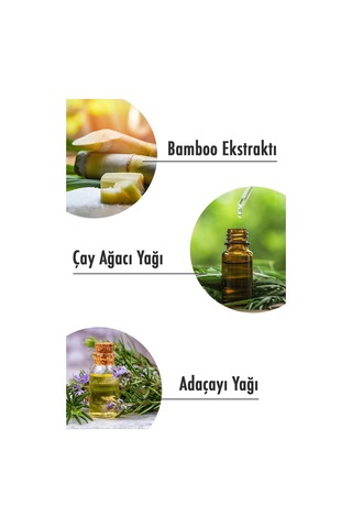 Maruderm Kepeğe Karşı Etkili Saç Maskesi 300 ML