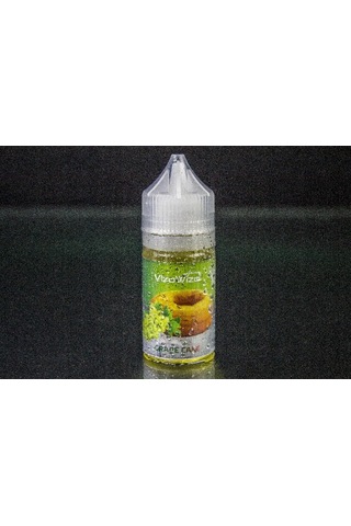 Vizowizo Aroma Üzüm Kek Aroması 30 ML