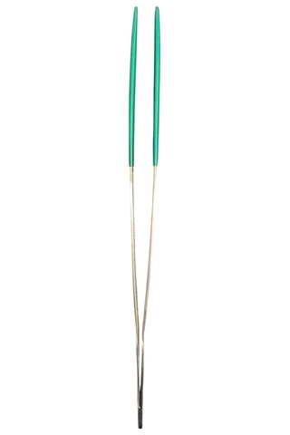 30cm Kauçuklu Cımbız