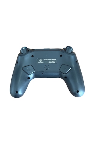 Yues Playstation 5 Uyumlu Controller Ps5 Dualsense Kol Joystick (PS5 Tam Uyumlu)