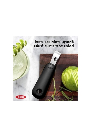 Limon Rendesi Ve Soyma Aleti, Ergonomik Tasarım İle Kolay Ve Hızlı Kullanım Sağlar 12v