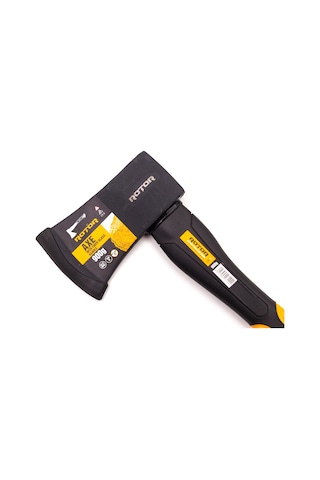 Ax 601 Fiber Naylon Saplı Balta 900gr Toplam Uzunluk 36 Cm