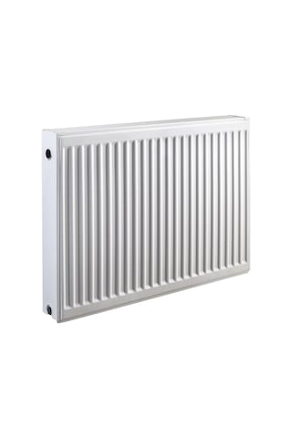 Emko 600x1400 Panel Radyatör Emko 600x1400 Panel Radyatör