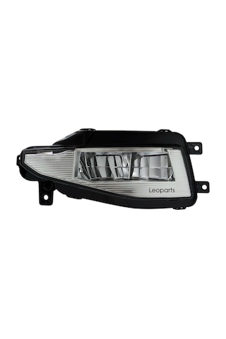 Leoparts Volkswagen Passat B8.5 Sis Lambası Sol 2019-2023 3g0941699