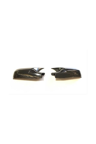 Renault Megane 2 2002 2009 Batman Ayna Kapağı