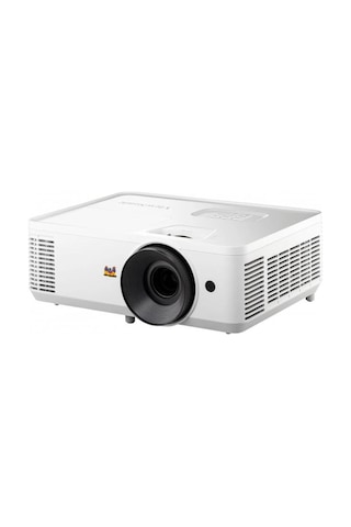 Vıewsonıc Pa700x Dlp Xga 1024x768 4500al 2xhdmı 1xvga 12500:1 Hoparlör Projeksiyon Diğer