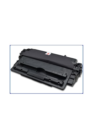 Canon İ-sensys Lbp-212dw Crg-052 Uyumlu Toner