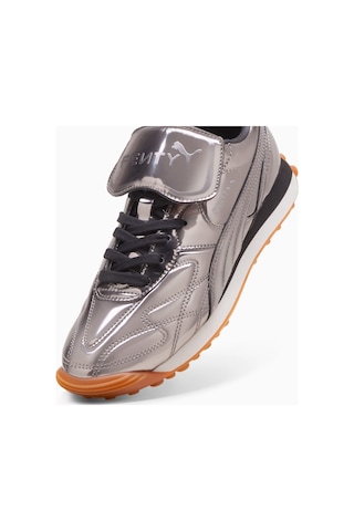 Puma Fenty Kadın Ayakkabı 398671-01 Gri