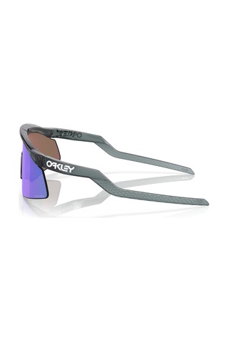Qakley Hydra Erkek Güneş Gözlüğü Renkli