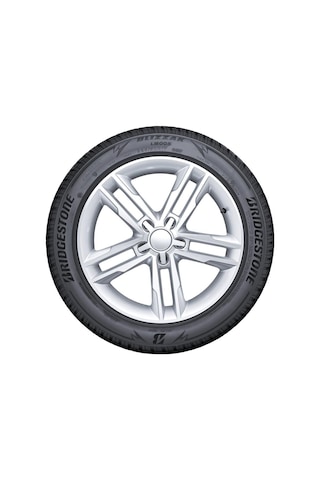 Hankook 215/55R18 99V XL Ventus Prime4 K135 Yaz Lastiği 2024