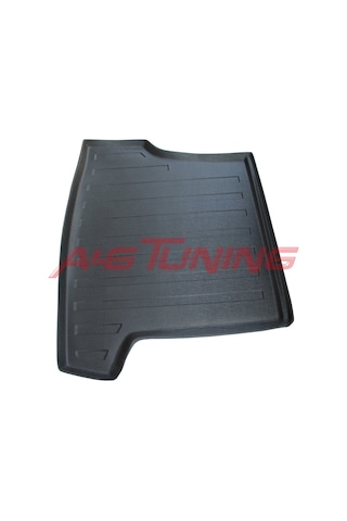 Volkswagen Passat Bagaj Havuzu 1997-2005 N11.15542
