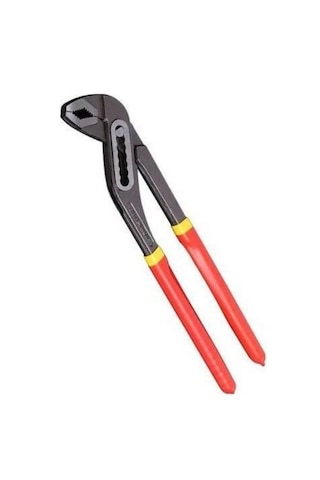 Gk Tools Gk Tools Ford Ayarlı Pense 250 Mm