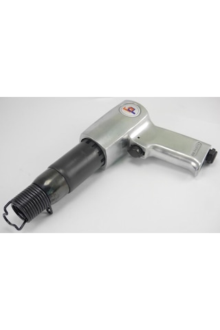 Gison Gp250C Havalı Kabzalı Keski