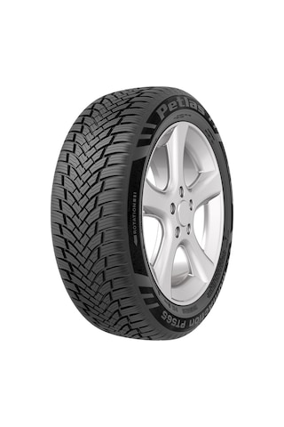Petlas 195/50R16 TL 88v Reınf. Multı Actıon Pt565 Dört Mevsim Lastiği 2025