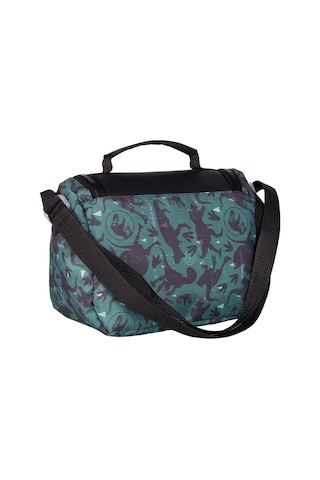 Jurassic World Beslenme Çantası 2622