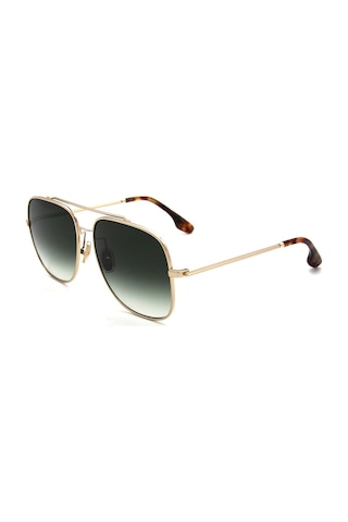 Victoria Beckham VB 215S 700 ERKEK GÜNEŞ GÖZLÜĞÜ