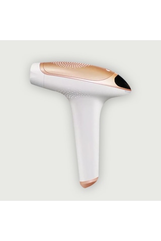 Veryfit PB1 5 Kademeli Buz Lazer Özellikli 999.900 Atımlı IPL Lazer Epilasyon Cihazı