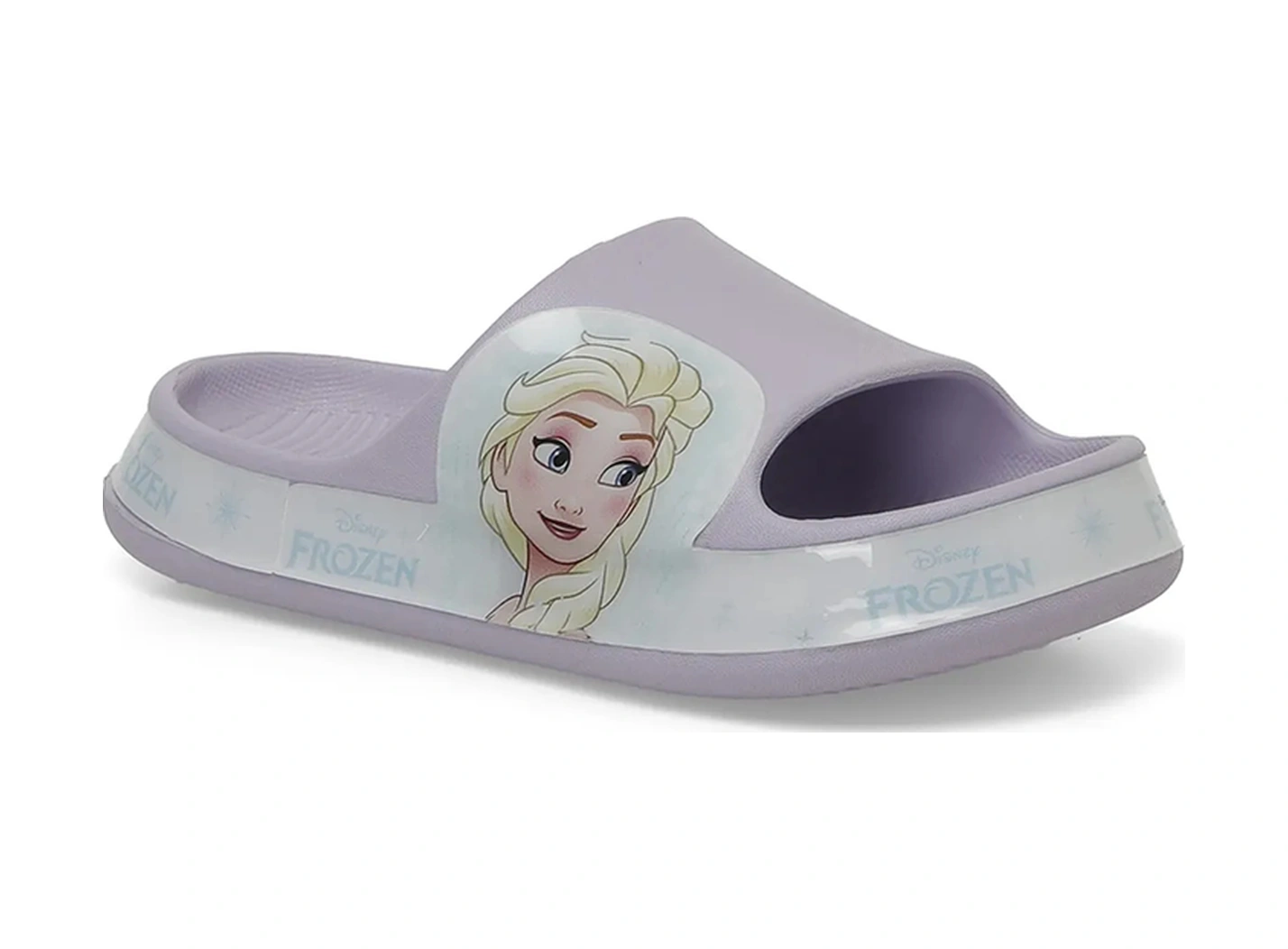 Frozen Namsos.p 4fx Lila Terlik 24-29 Lila