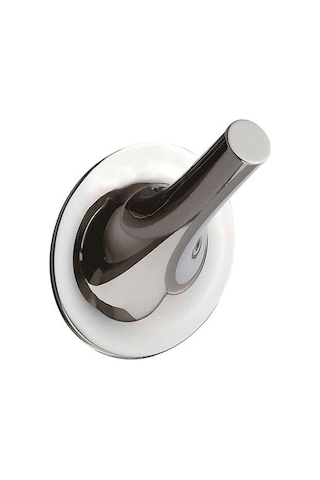 VitrA İstanbul Tekli Askı A48003 Çok Renkli