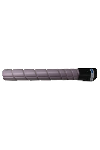 Konica Minolta Bizhub Tn512M C454.C554 Kırmızı 26K.Uyumlu Toner