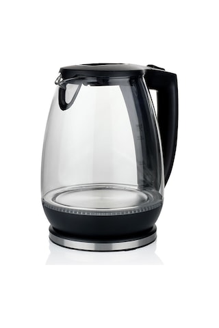 Schafer Drop Elektrikli Su Isıtıcı Kettle