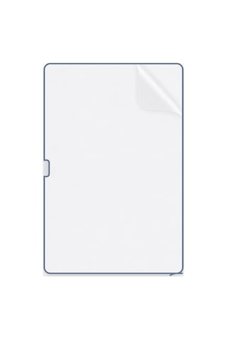 Nubia Pad 3d Uyumlu Ön Yüzey Nano Şeffaf Hidrojel Ekran Koruyucu