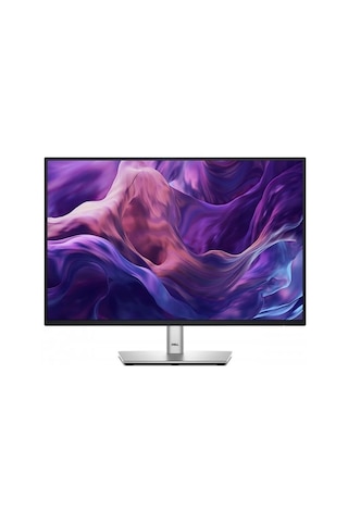 24 Dell P2425e Led 8 Ms 100hz Usb-c/dp/hdmı