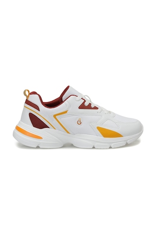 Gsstore Gs Astog G 6fx Beyaz Erkek Çocuk Spor Ayakkabı 000000000102119109 Beyaz-kırmızı-sarı