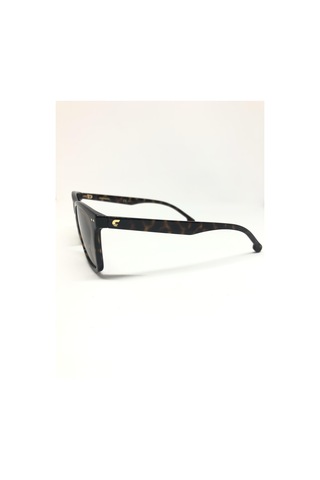 Carrera Cr2 2022 086ha G Kahverengi