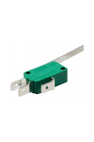 Top O Matic Sarma Sigara Makinası Yön Kartı 5A Çin Röle Kartı 2Xswitc+4Xcamsigorta