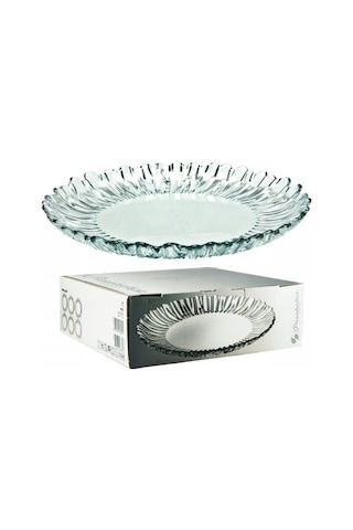 Paşabahçe 10512 Aurora 6lı Pasta Tabak