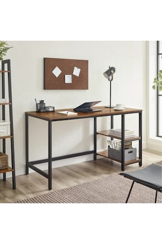 Hagen Çalışma Masası