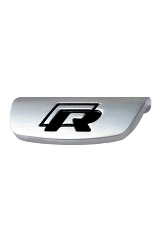 Space Kalitesi Ile R Direksiyon Logosu