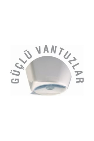 Saban Banyo ve Küvet Oturağı