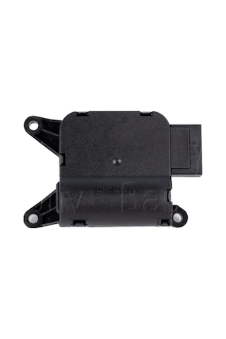 Klima Ayar Motoru Vw Golf 5 - Golf 6 - Jetta - Caddy - Audi A3 - Seat Leon - Skoda Octavia 2004- 1k1907511d