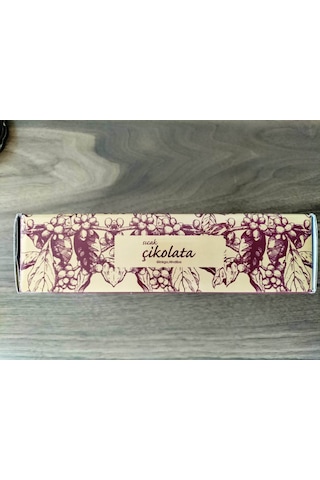 Misswell Sıcak Çikolata 320 G