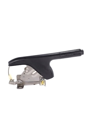 Ford Fiesta El Fren Kolu Tabancası 2002-2008