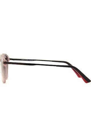 Tomy Timy Tt2051 12sk 49 Polarize Unisex Güneş Gözlüğü